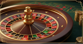 日剧《勿言推理》